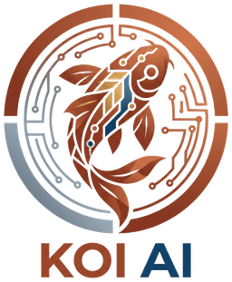 KOI